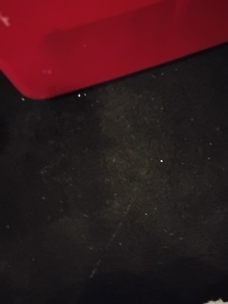 Cree Lighting Remote Control Not Included