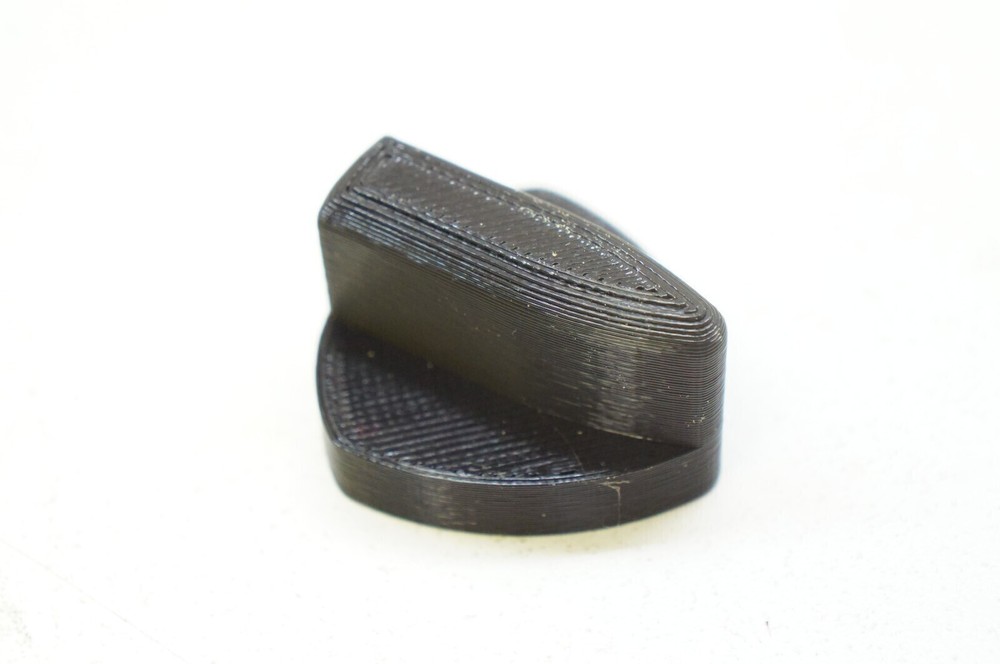 3D Control Temp Knob for Hamilton Beach 7-Quart Crock Pot Slow Cooker 33149