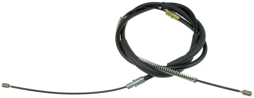 Parking Brake Cable Dorman C95514