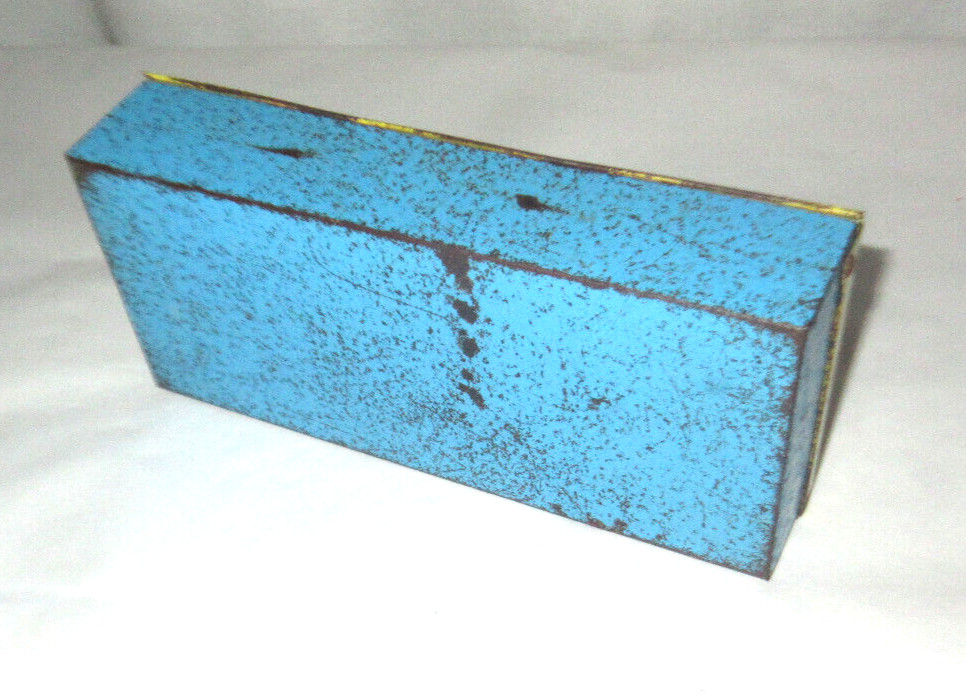 Ohio Art Busy Boy Tool Chest