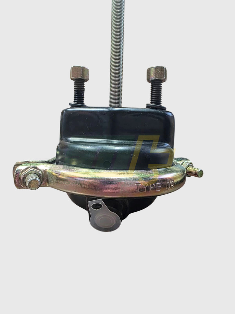 SC09 Service Chamber Brake