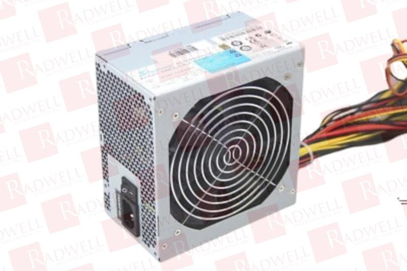 SEASONIC SS-300FT / SS300FT (USED)