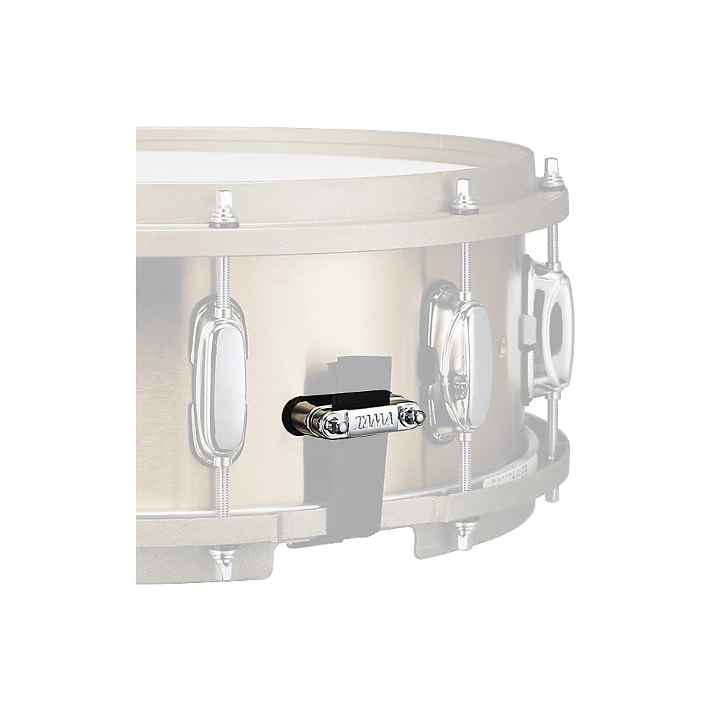 Tama Snare Drum Butt