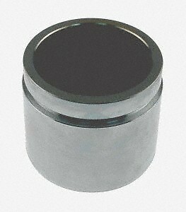 Frt Brake Caliper Piston  Carlson  7542