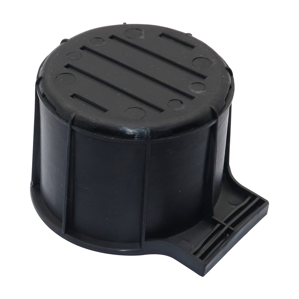 Cup Holder Rubber Insert For Ford Super Duty 2011 2012 2013 2014 2015 2016