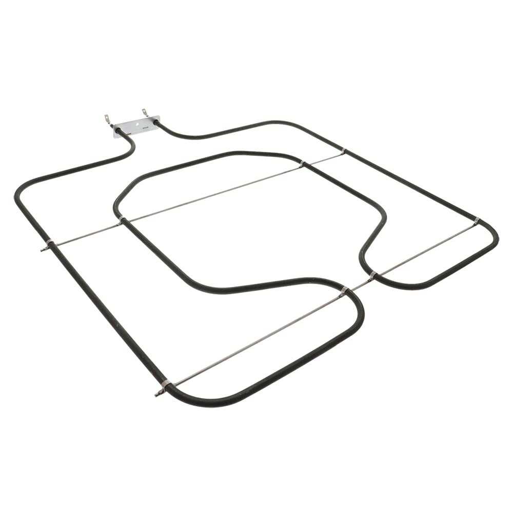 Exact 00791650 Range Oven Bake Element for Bosch Thermador