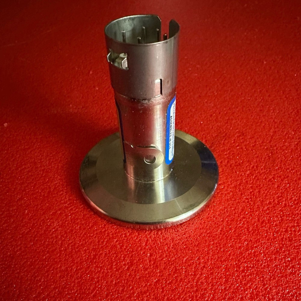 MKS MICRO ION 355001-TK