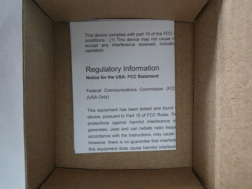 IDBRIDGE CT30USB SMART CARD READER GEMALTO HWP1176851