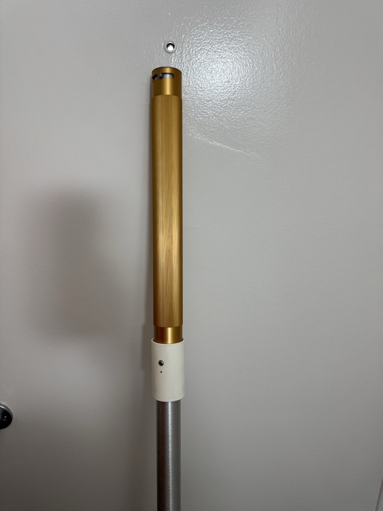 Tapetech Mudrunner Corner 14TT /Good condition