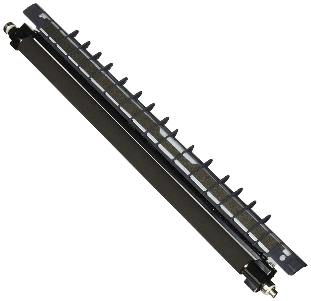 Genuine Xerox Second Bias Transfer Roller 008R13064