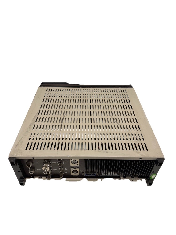 PHILIPS PM5680 TV IF MODULATOR,DS opt:PM85