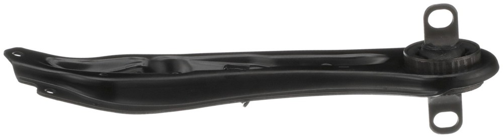 DELPHI Rear Left Suspension Trailing Arm Fits 2012-2014 Chrysler 200