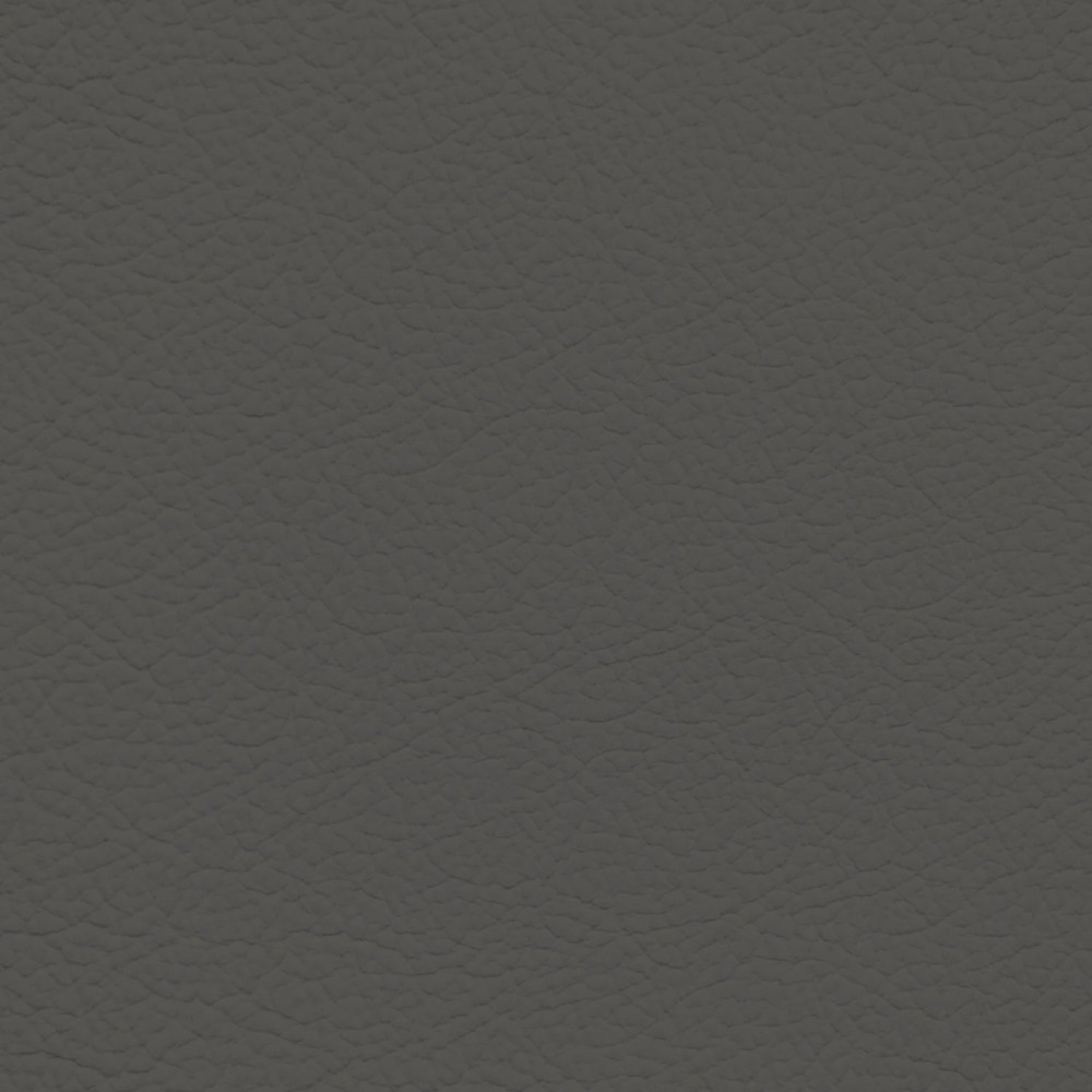 Mazda/Mitsubishi Dark Graphite Leather Dye
