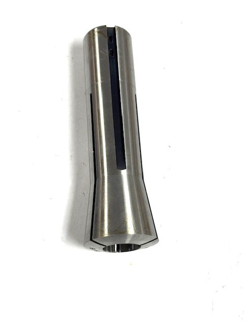 5/8 LYNDEX R8 COLLET