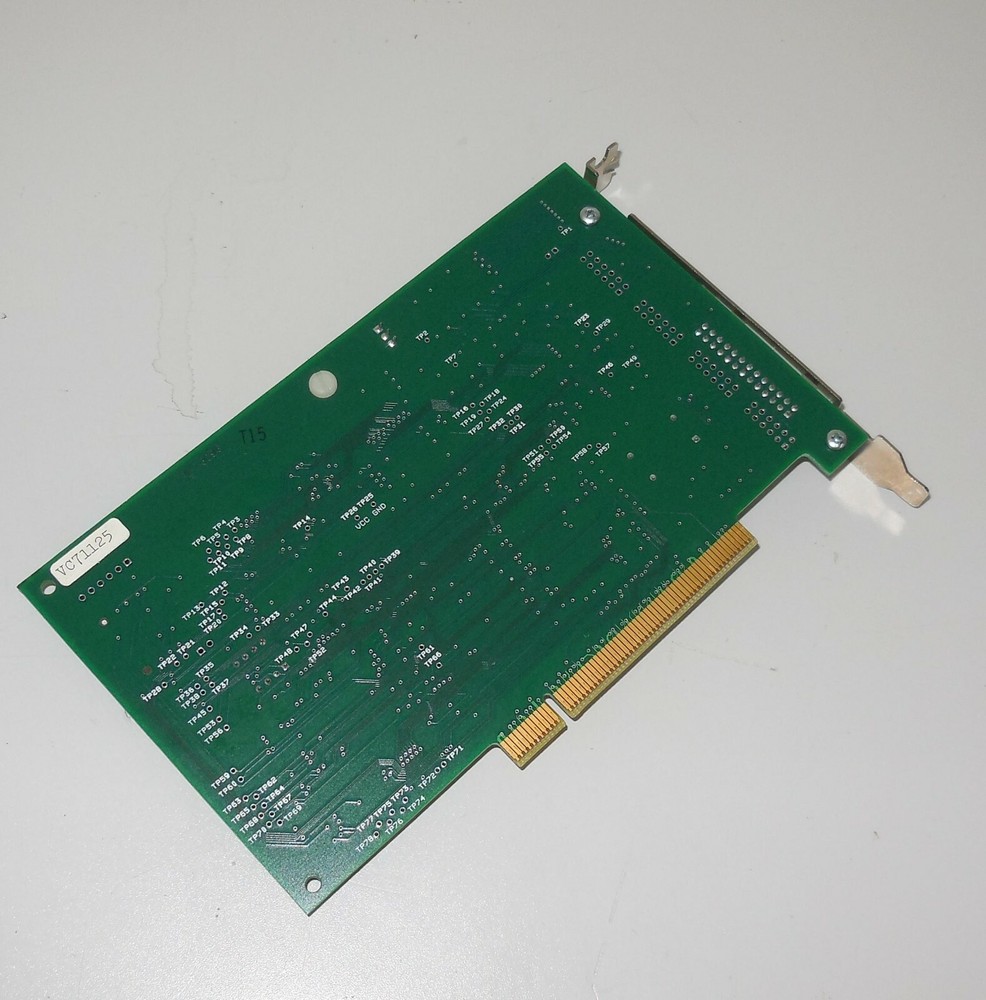 ESI VIDCAP 30207 319142