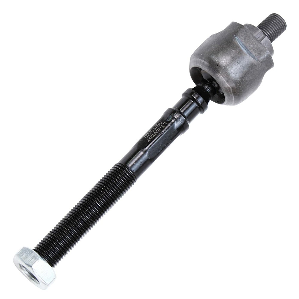 6pc Front Inner Outer Tierod Boot Kit for 1996 1997 1998 1999 2000 Honda Civic