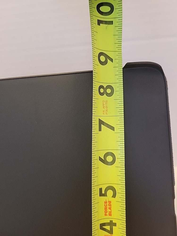 Minnesota VIKINGS Rare IPAD CASE See Description Read