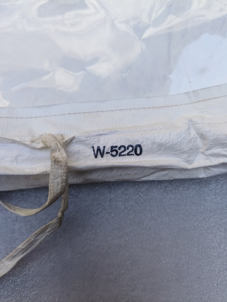 3M FT-30 Qualitative Fit Test Apparatus