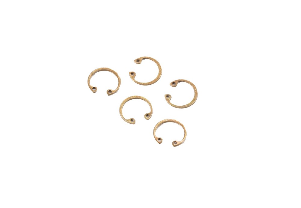Factor 55 10510 Internal Retaining Ring