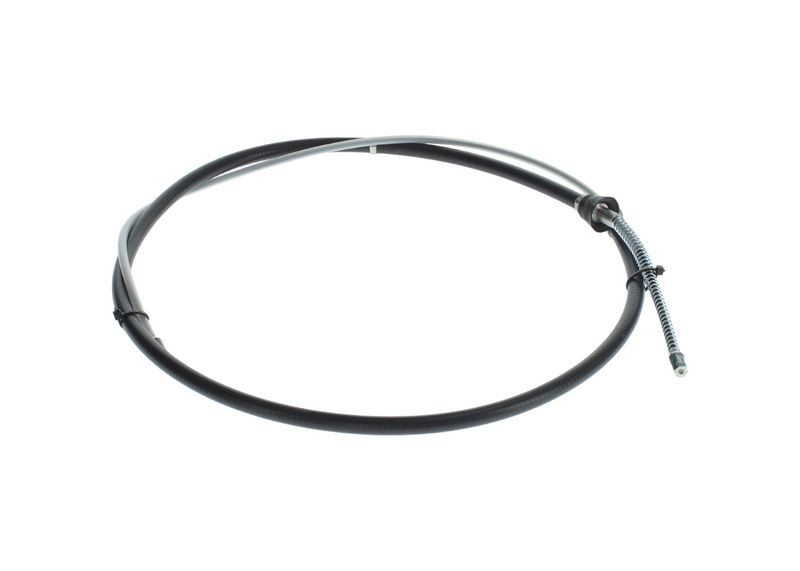 Cable Pull, parking brake BOSCH 1 987 482 266