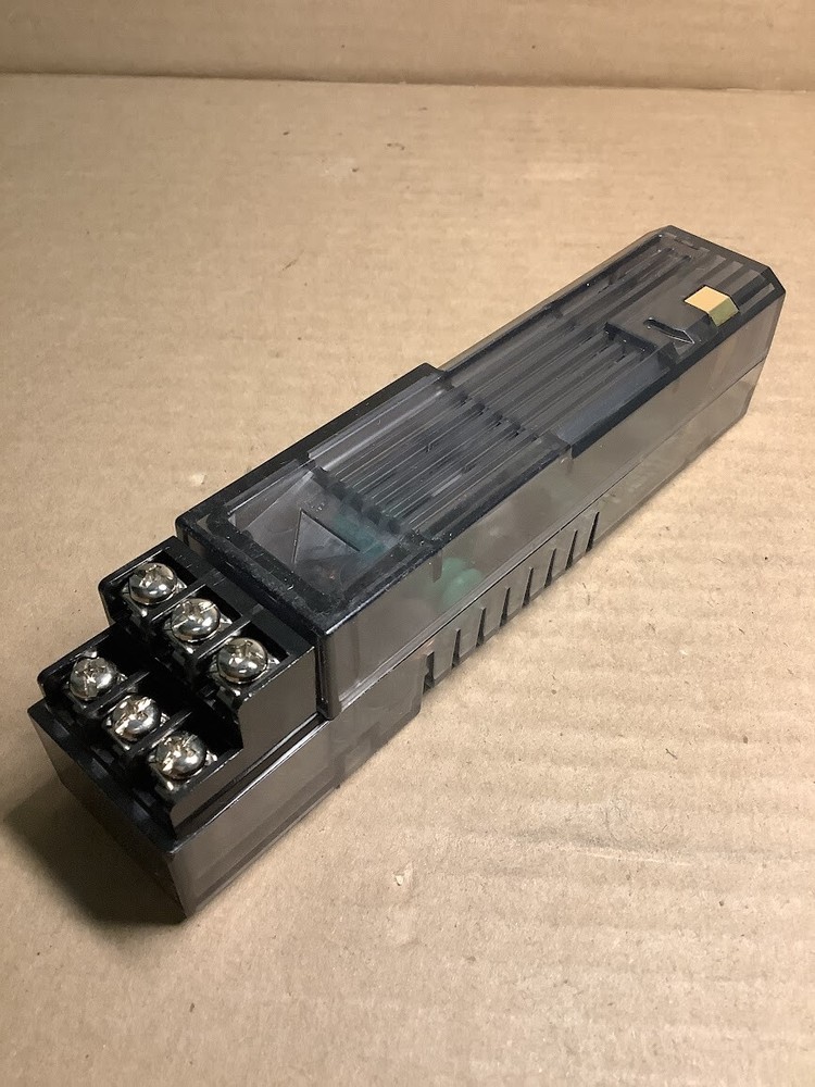 Hunter A2M-600 6 Station Zone Expansion Module for ACC2 Controller Timer