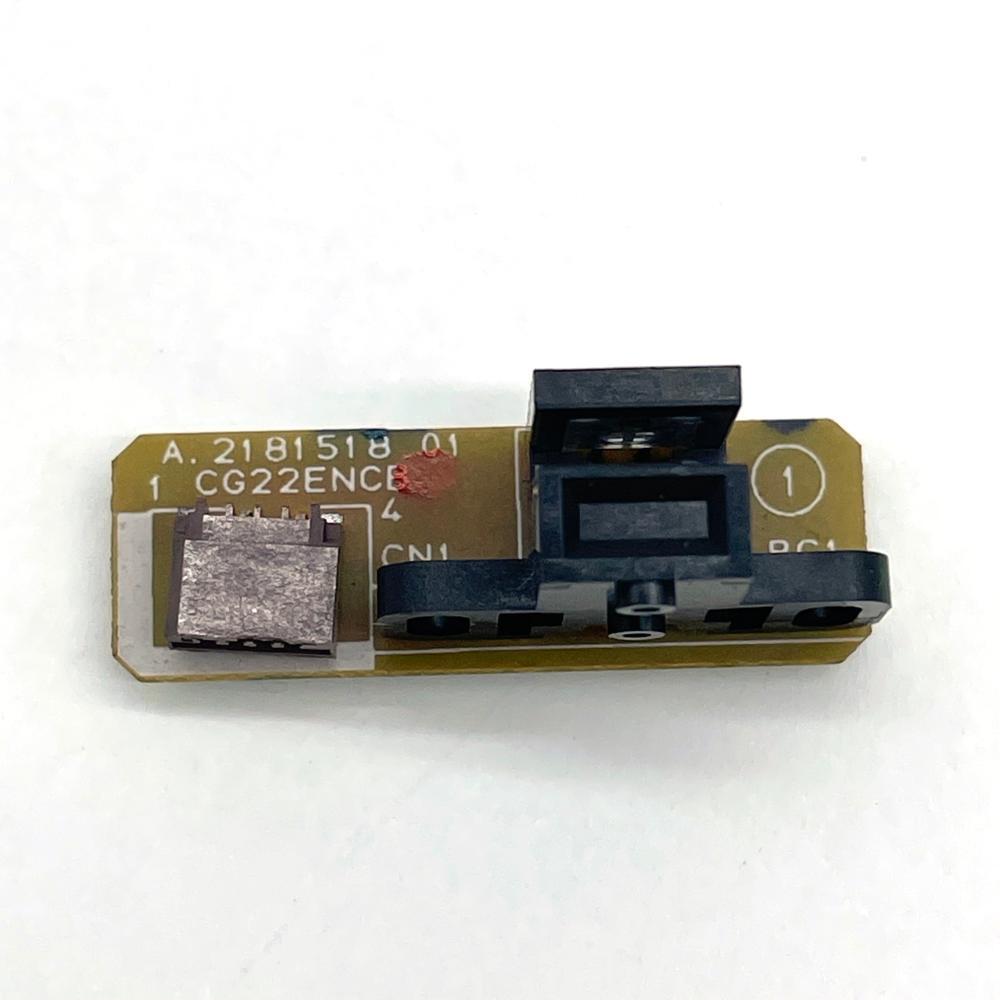 CR Scale Encoder Strip sensor fits for EPSON XP-4100 XP-2155 XP-3155 XP-3205