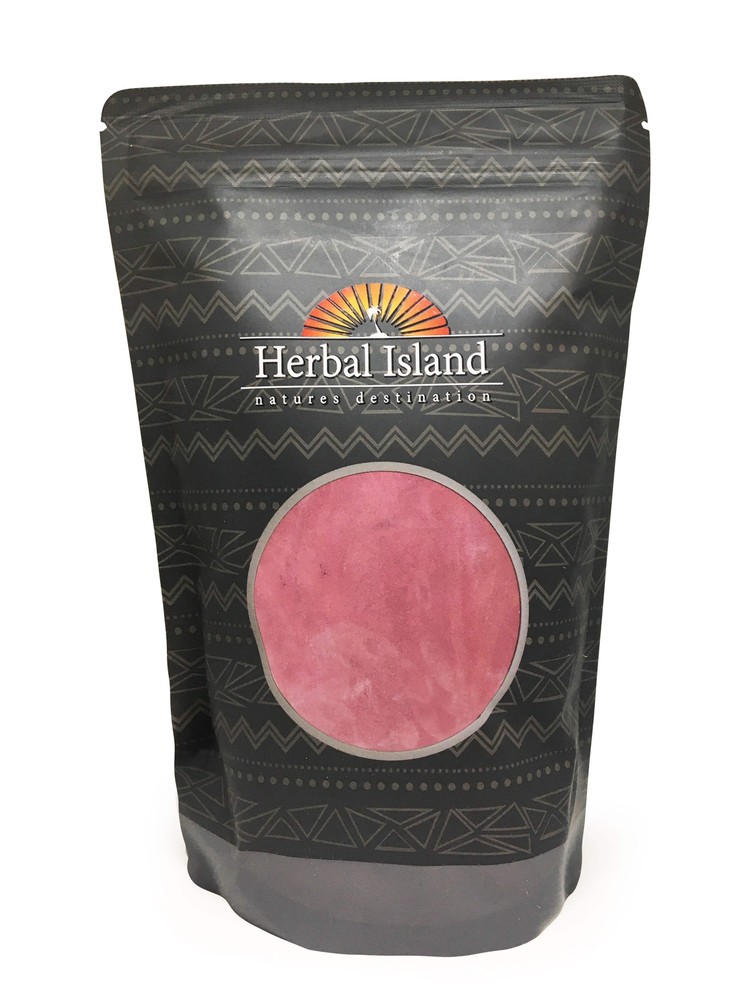 Beet Root Powder - Organic