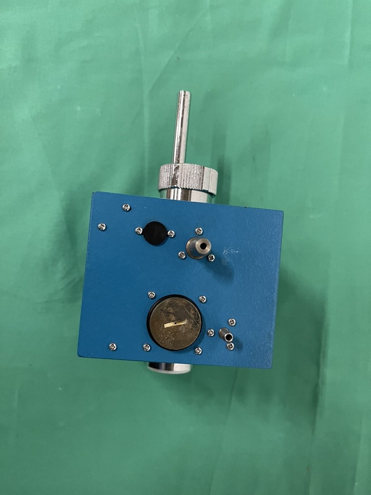 Fujinon Light Source Adapter 9191317