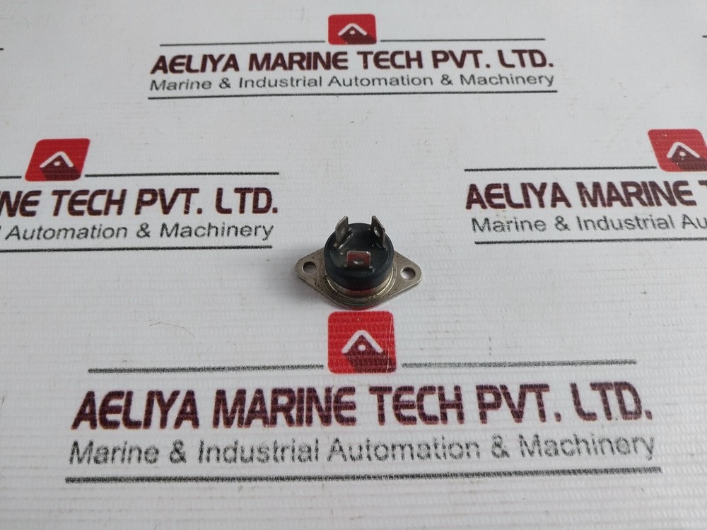 ST BTW67-1000 Thyristor A046 PHIL