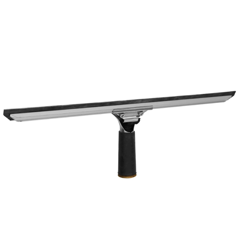 Sorbo Viper 45 Fast Release Squeegee Complete