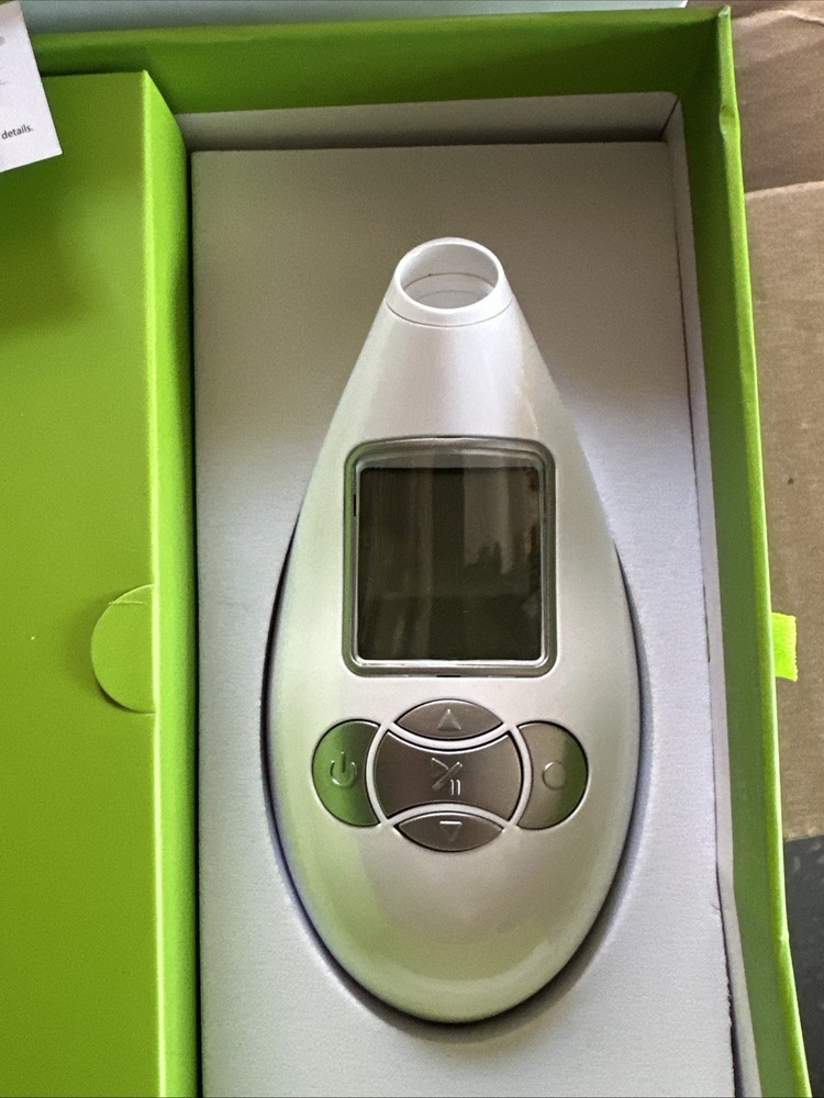 Microderm GLO Diamond Microdermabrasion Machine