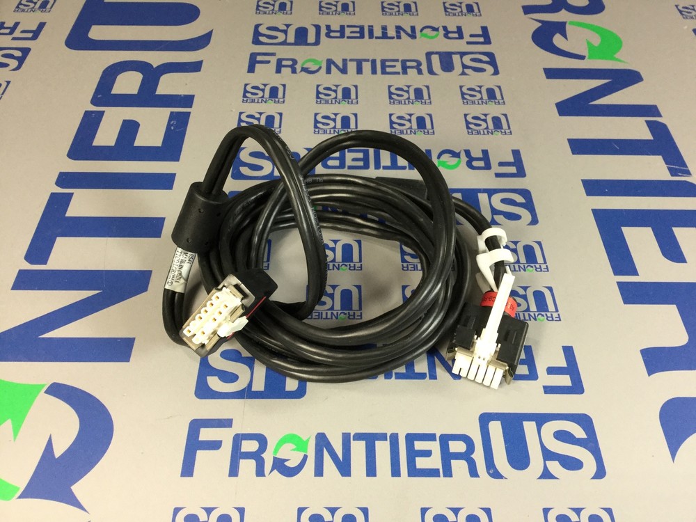 IBM 12R6383 Cable P590 / P595