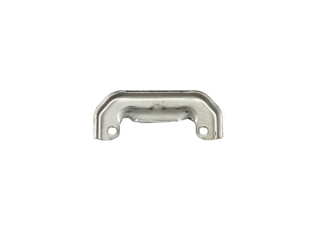 Bracket Mopar 68051880AC