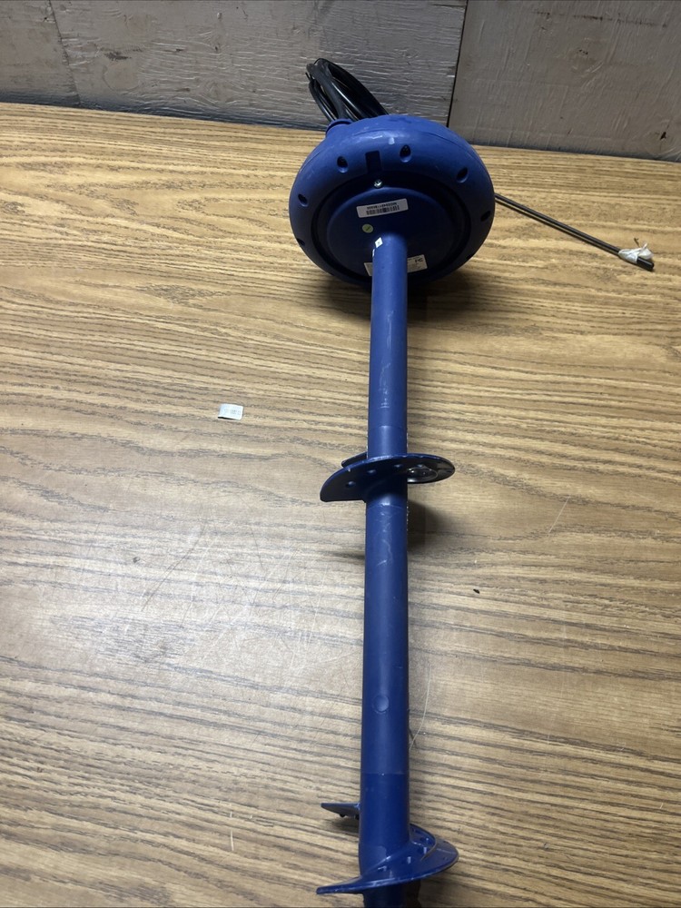 CropX Soil Moisture Sensor CX0SMS-PRO/DEEP