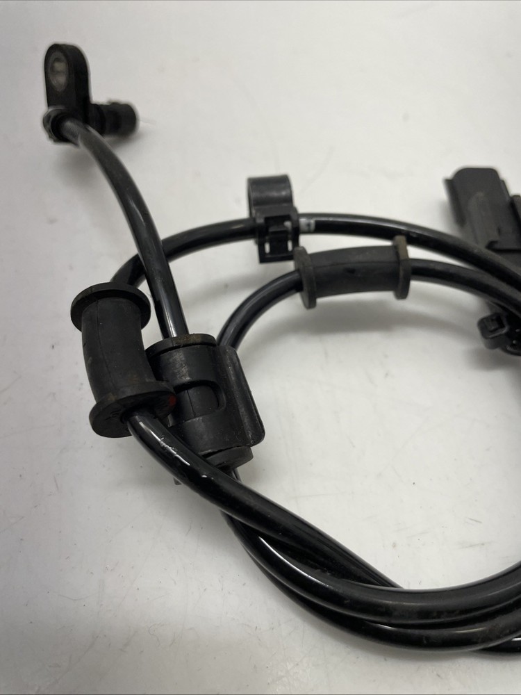 ♻️ Suzuki Gsxr 125 X Am0 2017 - 2020 Front ABS Sensor ♻️