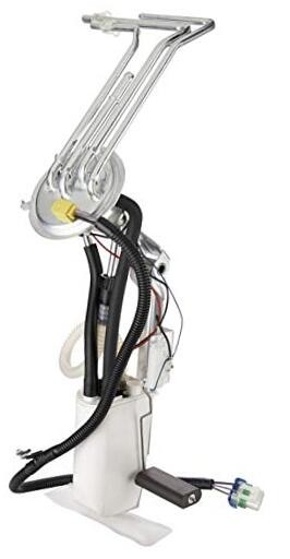 SP3908H Hanger Assembly