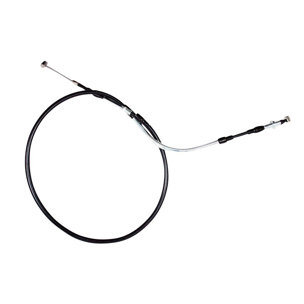 Motion Pro 03-0347 Clutch Cable