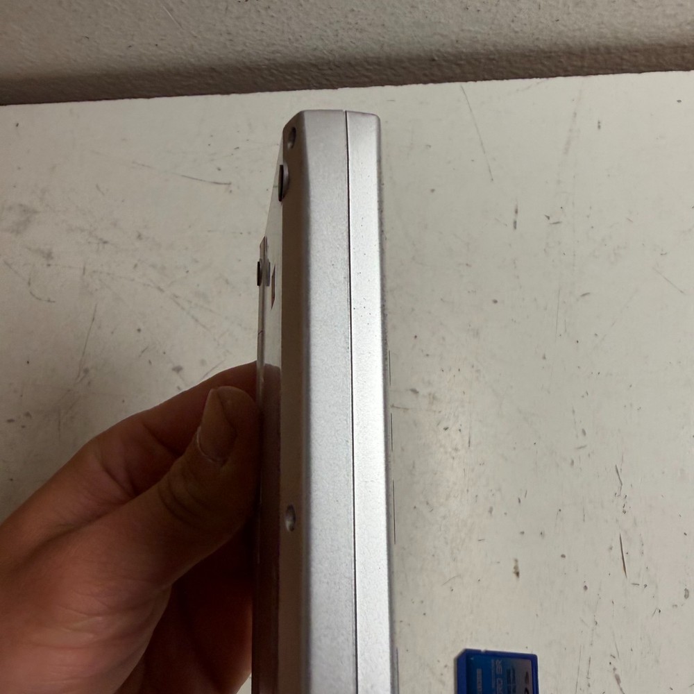 Boss Micro BR 4-Track 32 Virtual Tracks Portable Digital Multitrack Recorder