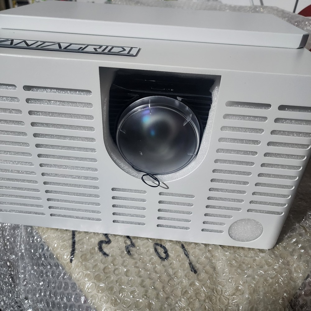 Joy Ipool Ar Pool Table 🎱 Projector Interactive Billiard All In One 7-9 Ft Felt