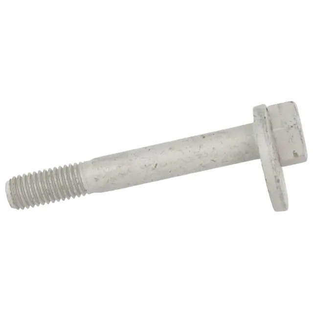Genuine Ford Lower Control Arm Adjust Bolt 9E5Z5K751A