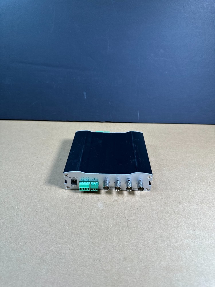 Marshall Electronics HD/SD Video Server VS-102 HDSDI Ships Fast!!!