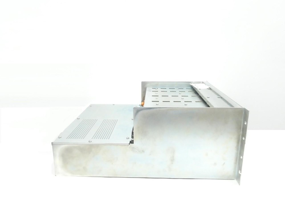 Sartrex 957040 Chassis Module Rack