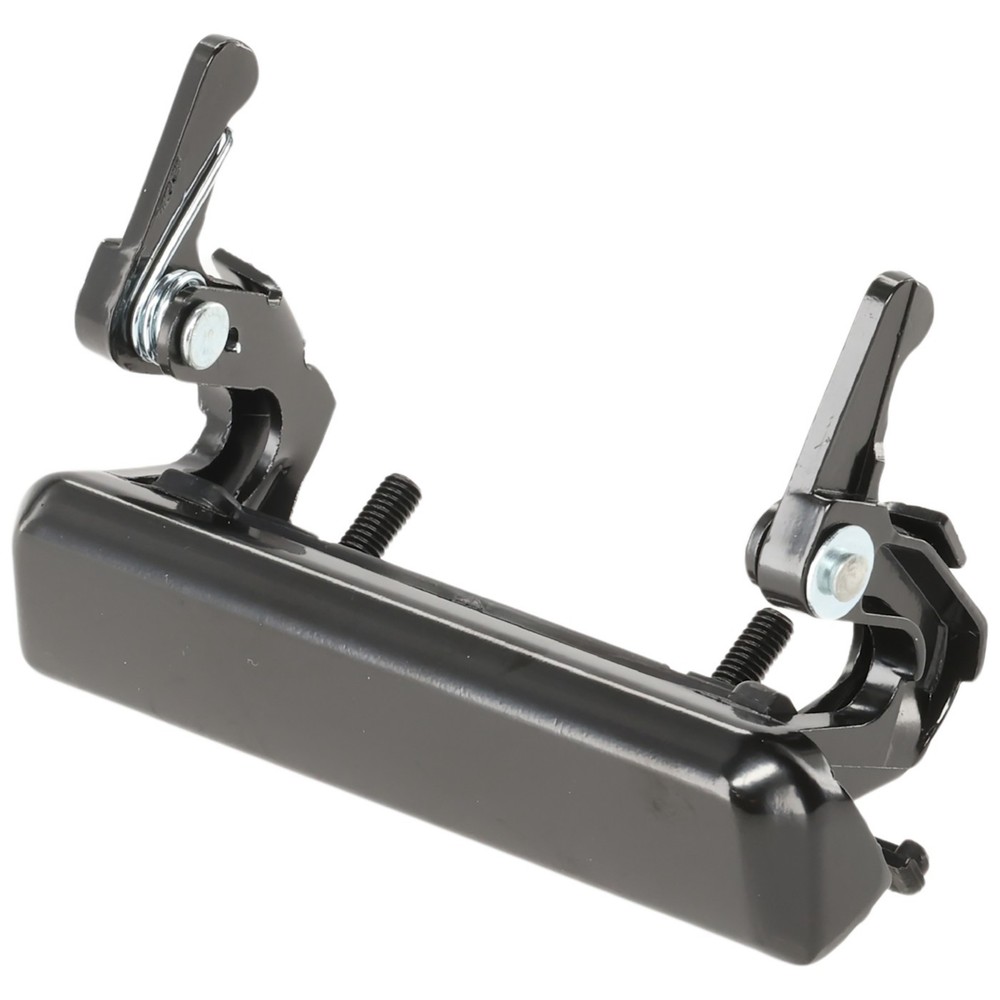Tail Gate Tailgate Handle Outer Exterior Outside for Ford Ranger 1993-2003