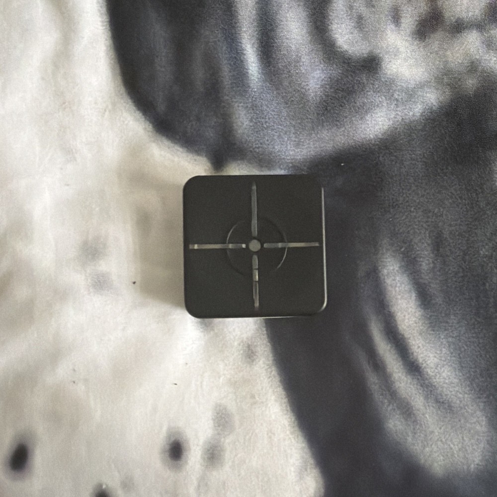 XIM Matrix Multi-Input Adapter