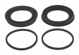 Frt Brake Caliper Kit  Carlson  41270