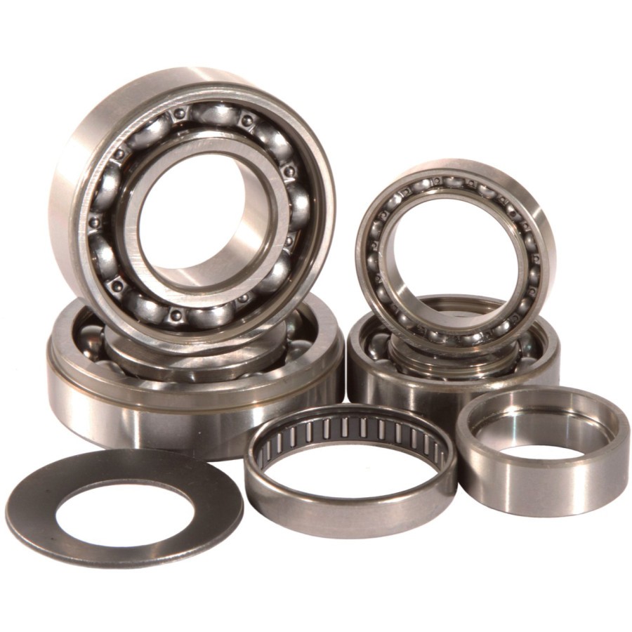 Hot Rods Transmission Bearing Kit TBK0072