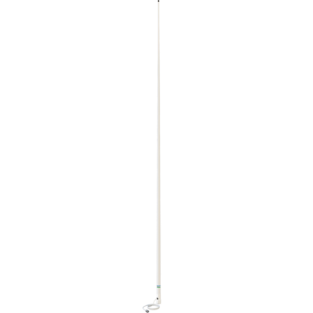 Shakespeare 5206-N 8' Classic VHF Antenna