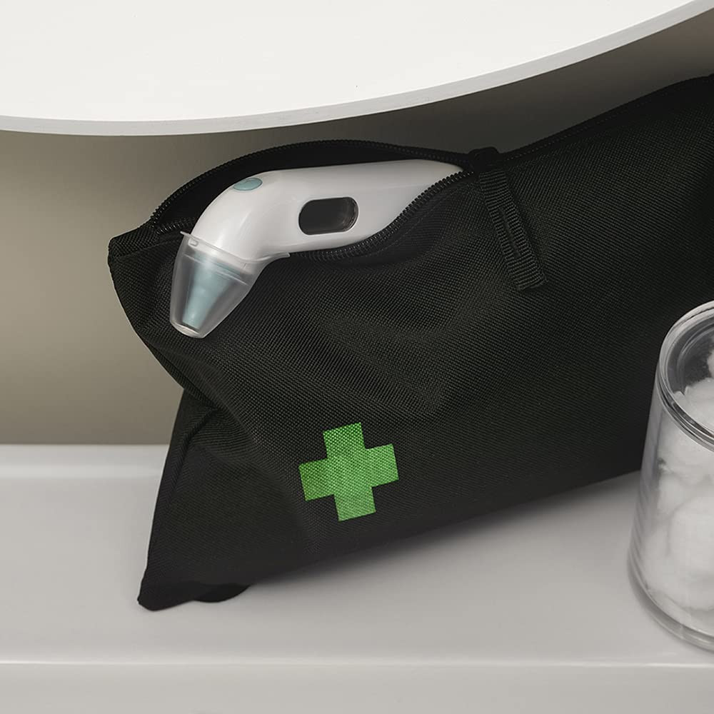 Thermoscan 3 Ear Thermometer