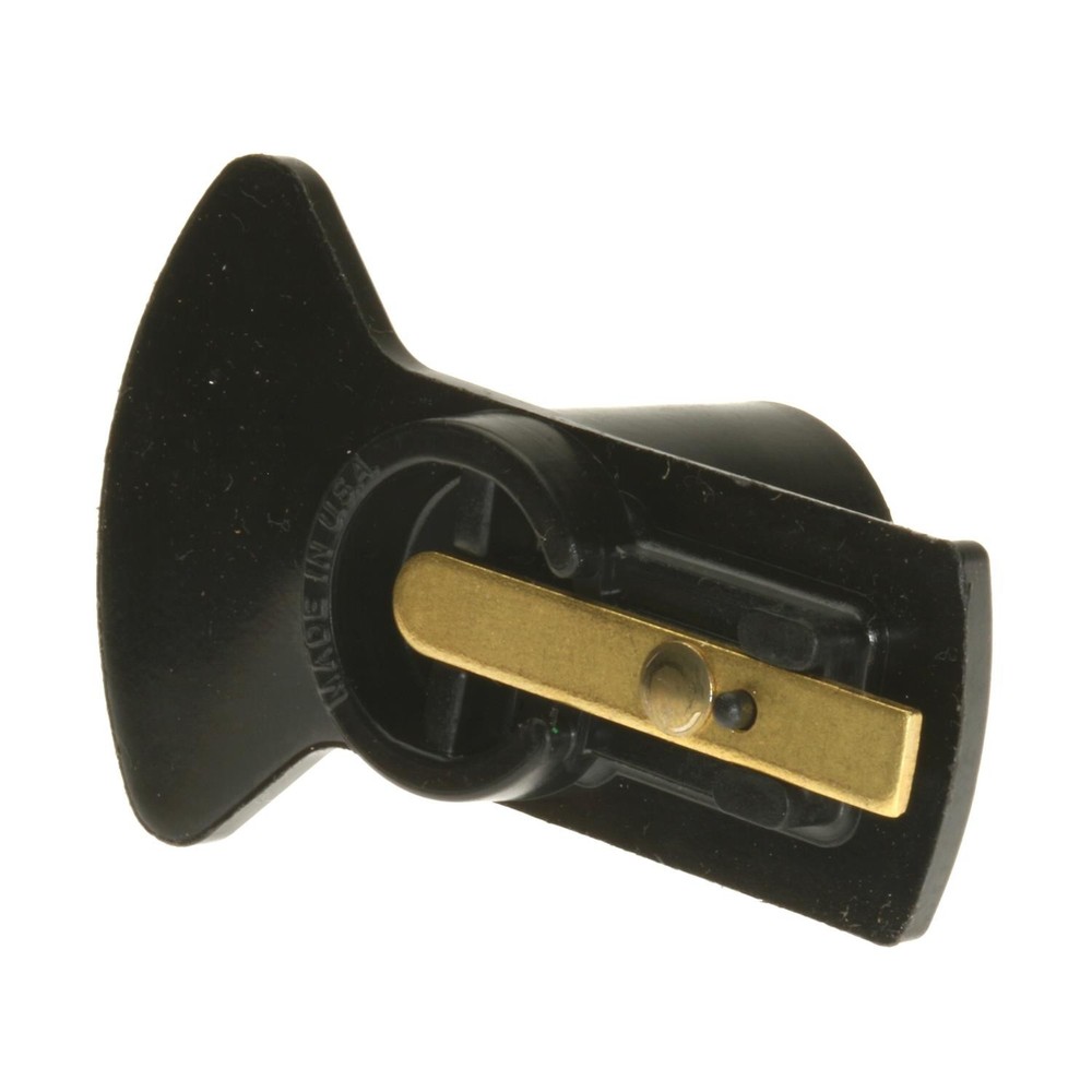 For 1963-1964 Studebaker 8E7 Distributor Rotor SMP