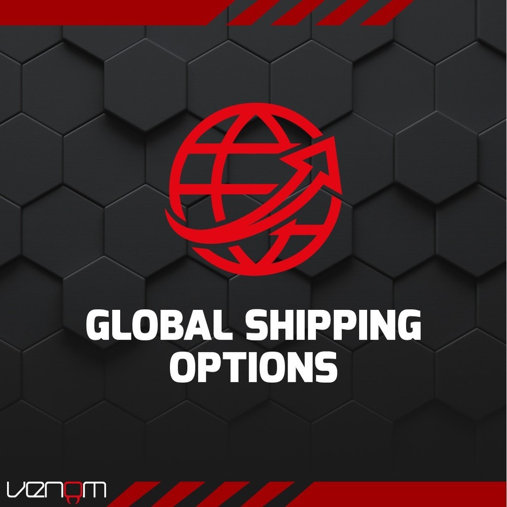 Nintendo Switch 2 Protector Kit | 4-in-1 Accessory Kit with Screen Protector